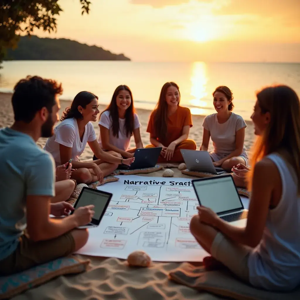 High-performance systems